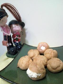 ��������ܽ������