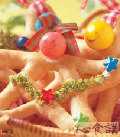 ʥ��Ȧ������