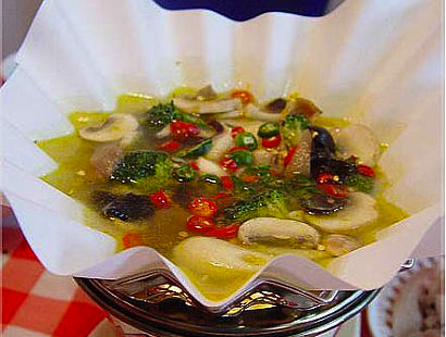 ֽ�������������