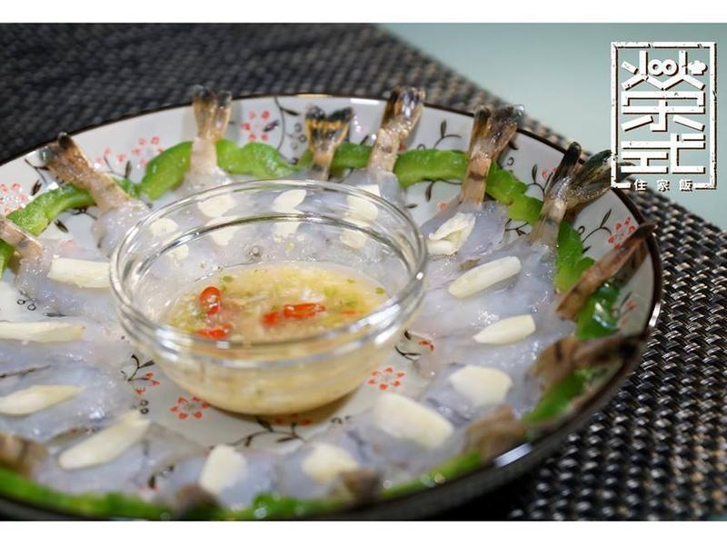 ̩ʽ��Ϻ����������