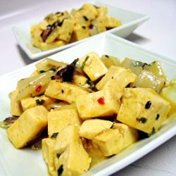 ̩ʽ��ଶ���������