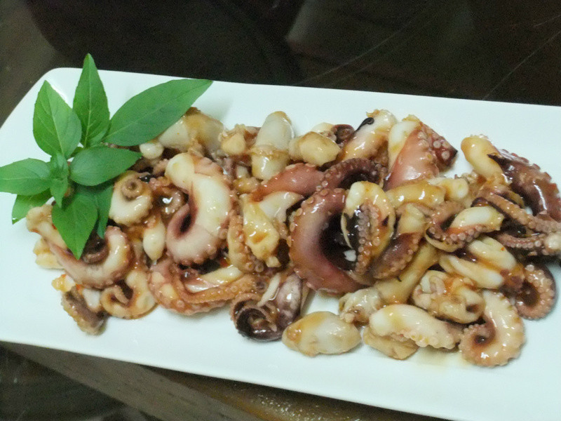 ?С��������?̩ʽ��֭С���������