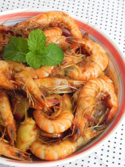 ̩ʽ�쿧���éϺ������