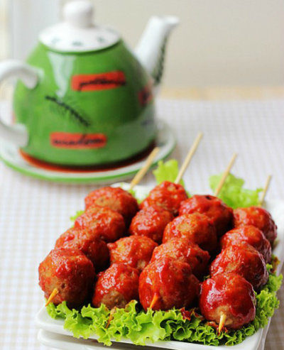 ̩ʽ����С���ӵ�����