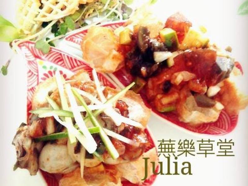 ̩ʽ��������Ƥ��������