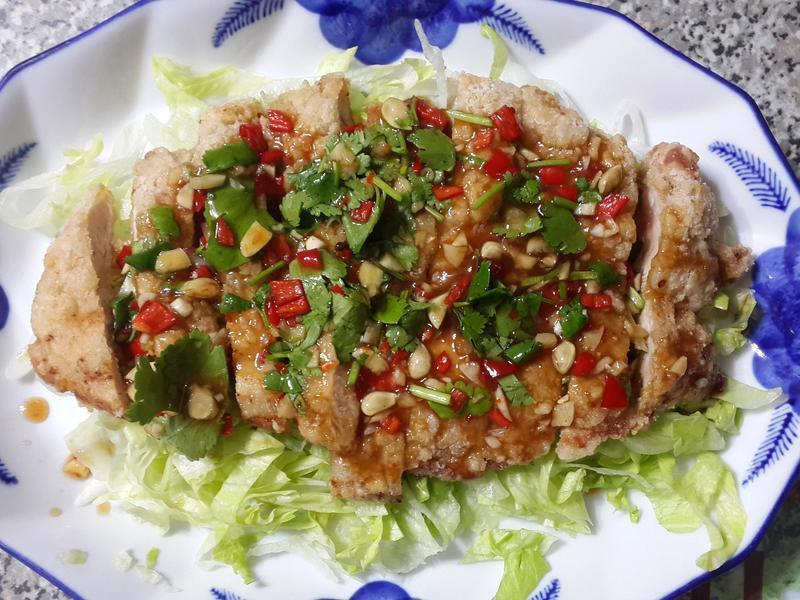 ̩ʽ���ֽ��鼦�ŵ�����