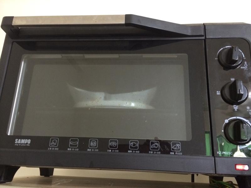 ̩ʽ����С���������