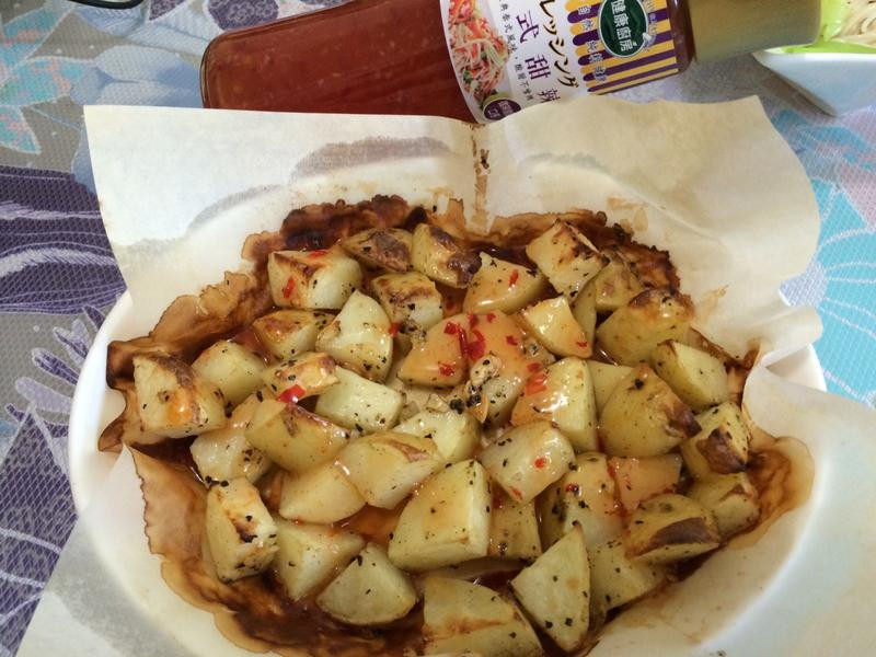 ̩ʽ����С���������