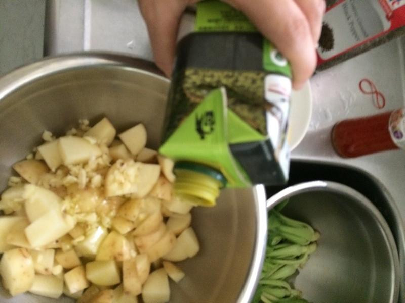 ̩ʽ����С���������