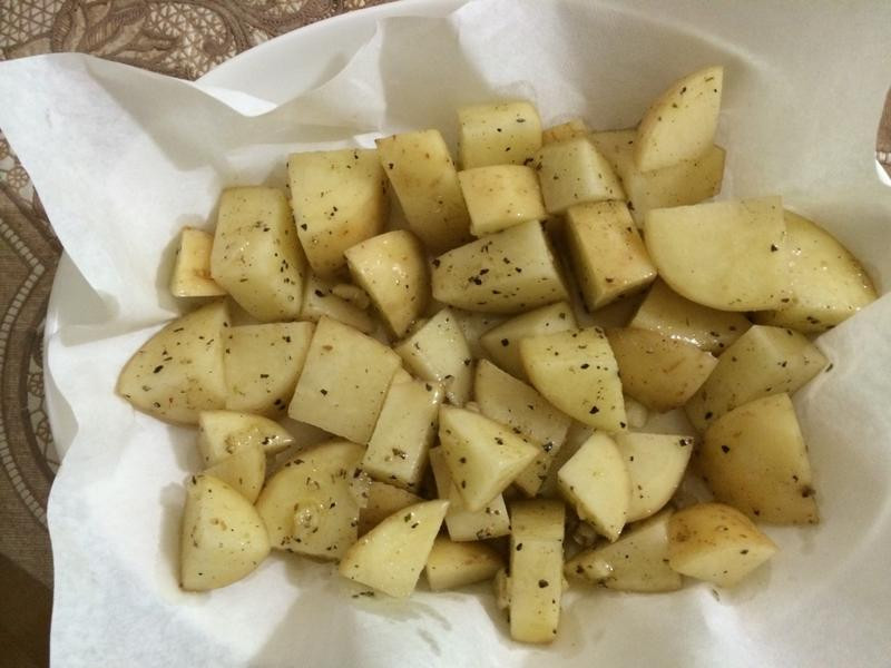 ̩ʽ����С���������