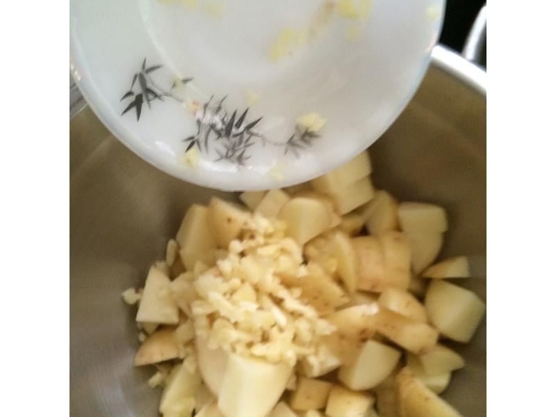 ̩ʽ����С���������