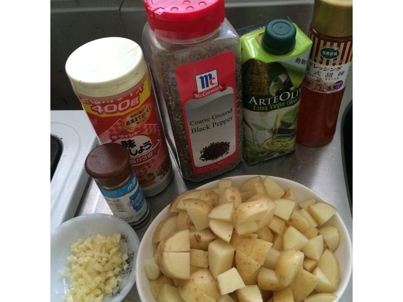 ̩ʽ����С���������