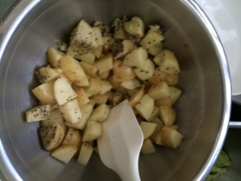 ̩ʽ����С���������