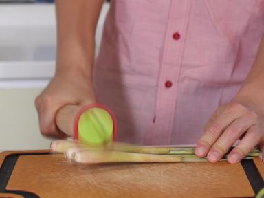 ̩ʽ�����������