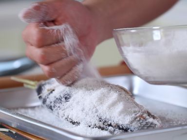 ̩ʽ�����������