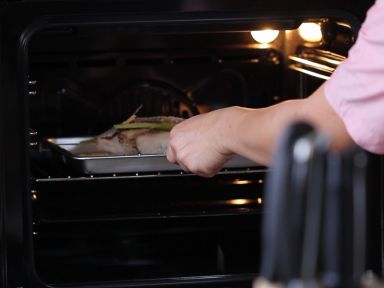 ̩ʽ�����������