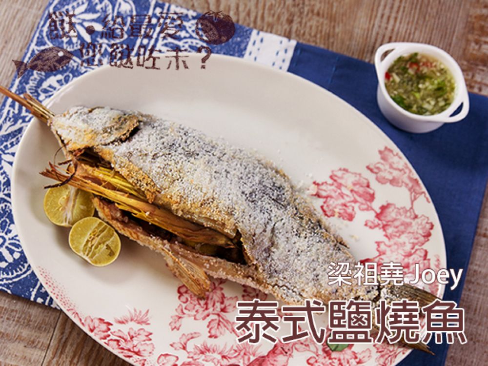 ̩ʽ�����������