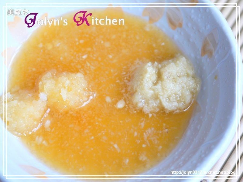 ?��̩ʽ���ʻ����㡿--��ħŮJolyn������