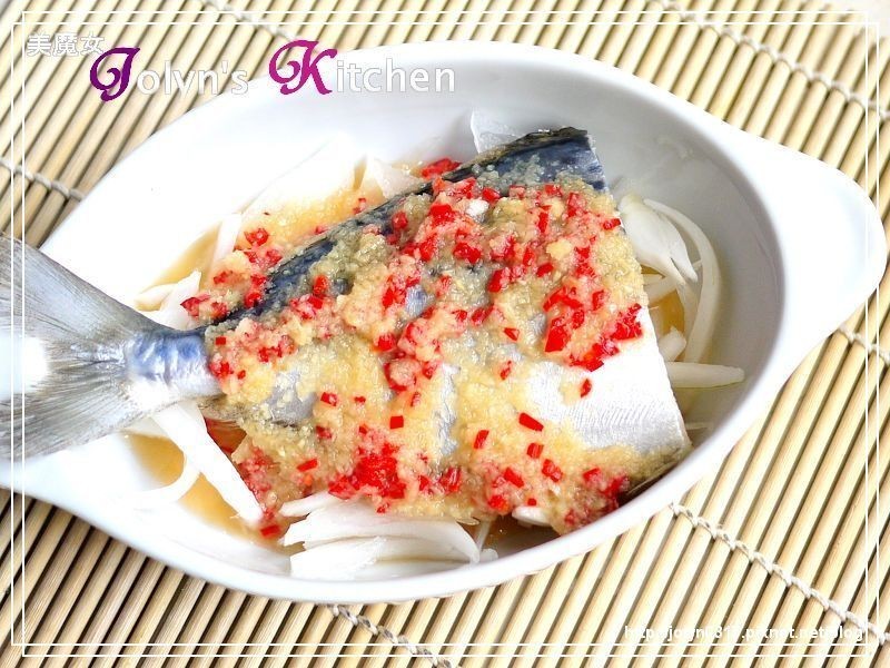 ?��̩ʽ���ʻ����㡿--��ħŮJolyn������