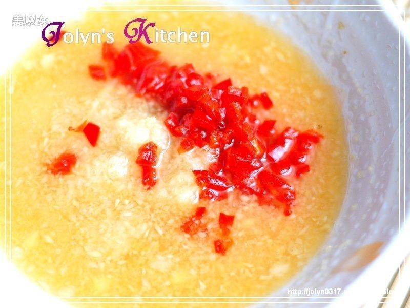 ?��̩ʽ���ʻ����㡿--��ħŮJolyn������