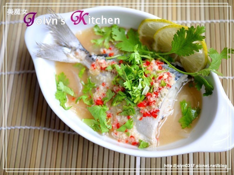 ?��̩ʽ���ʻ����㡿--��ħŮJolyn������