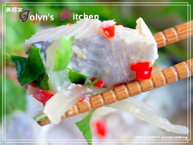 ?��̩ʽ���ʻ����㡿--��ħŮJolyn������