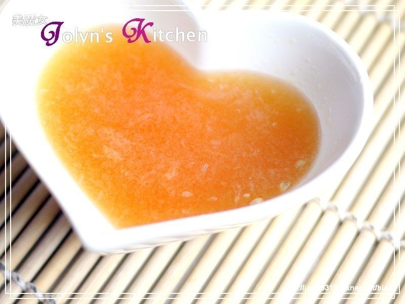 ?��̩ʽ���ʻ����㡿--��ħŮJolyn������