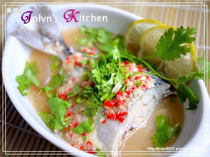 ?��̩ʽ���ʻ����㡿--��ħŮJolyn������