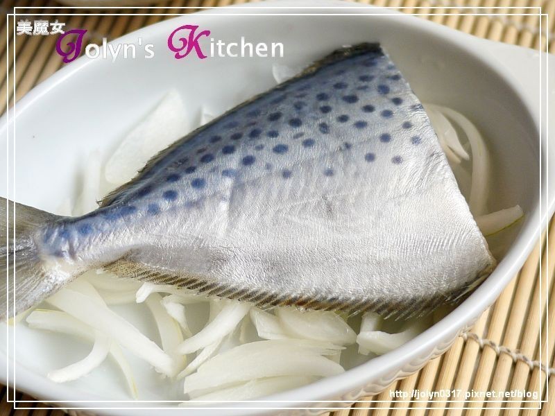 ?��̩ʽ���ʻ����㡿--��ħŮJolyn������