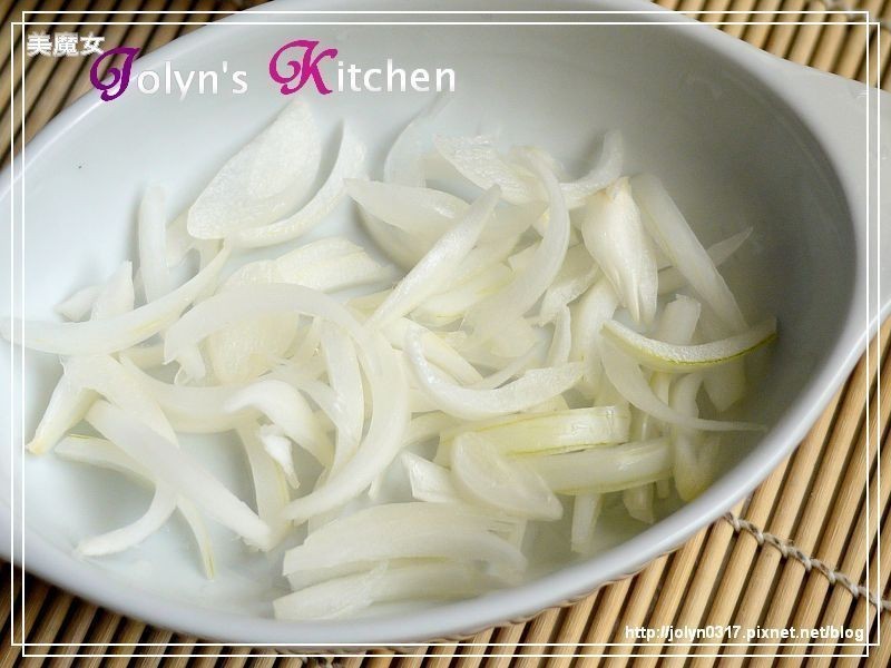 ?��̩ʽ���ʻ����㡿--��ħŮJolyn������