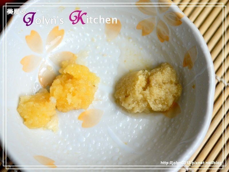 ?��̩ʽ���ʻ����㡿--��ħŮJolyn������