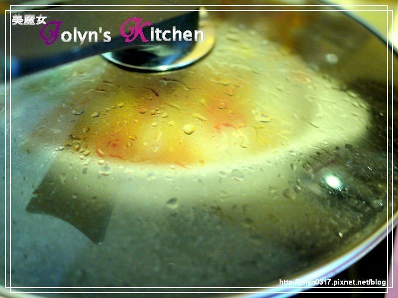 ?��̩ʽ���ʻ����㡿--��ħŮJolyn������