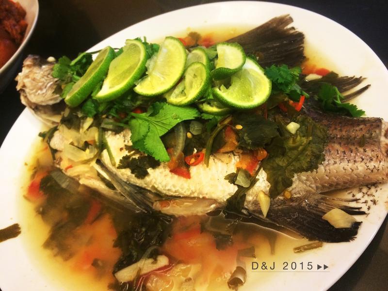 ̩ʽ�������������