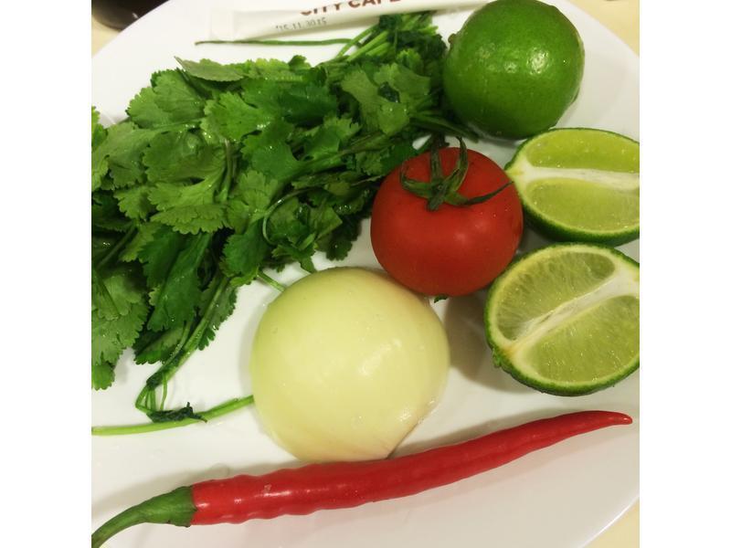 ̩ʽ�������������