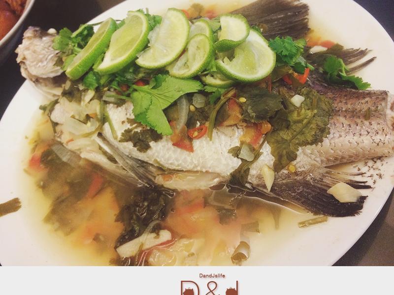 ̩ʽ�������������