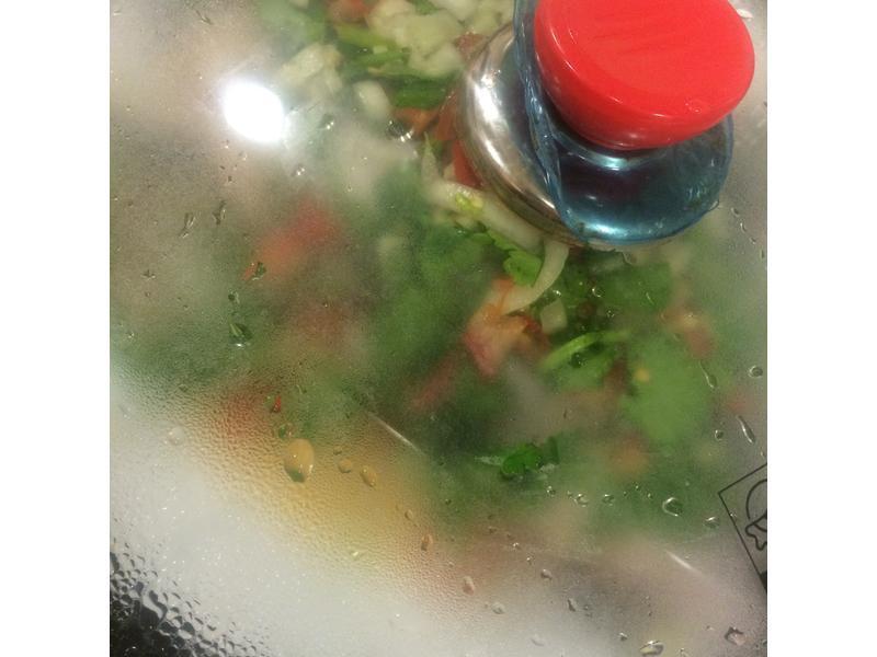 ̩ʽ�������������