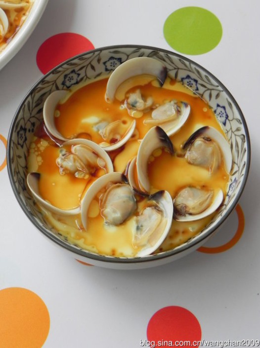 �׸�����������