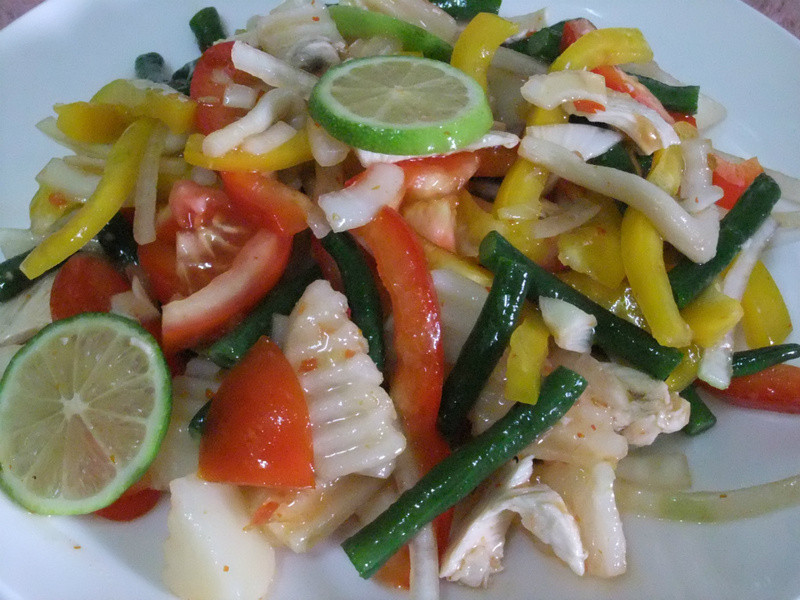 �߹���˿����̩ʽ���������