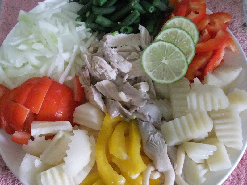 �߹���˿����̩ʽ���������