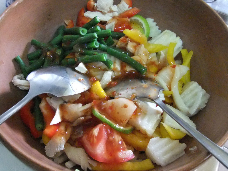 �߹���˿����̩ʽ���������