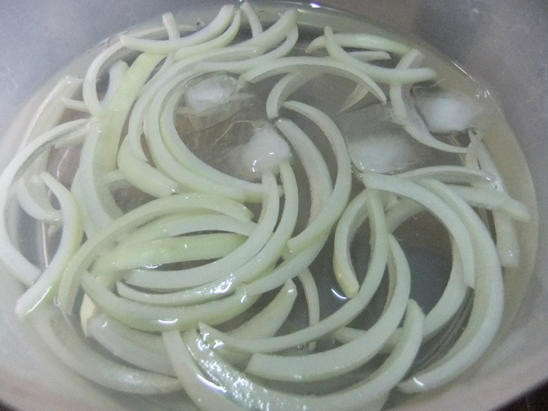 �߹���˿����̩ʽ���������