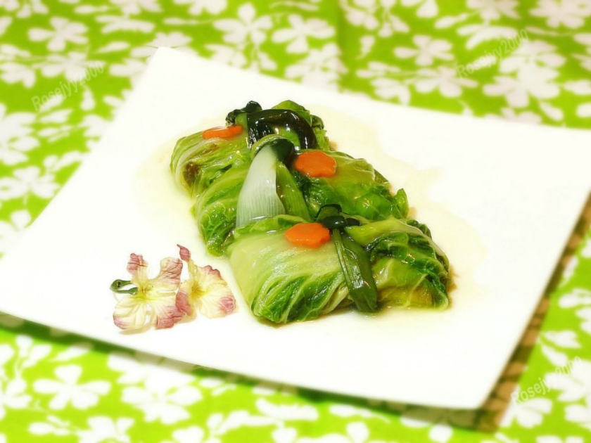 ��θ�ײ˰�������