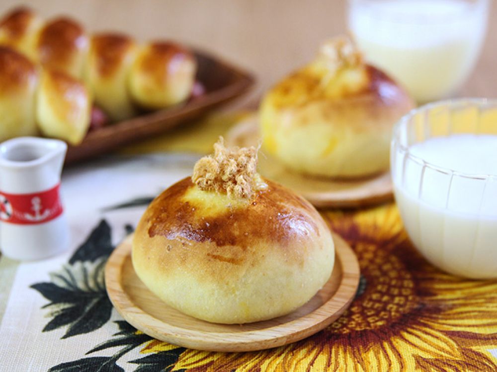 ���ɰ�������