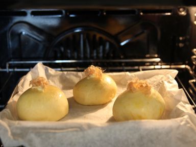 ���ɰ�������