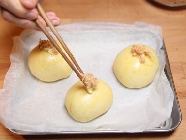 ���ɰ�������