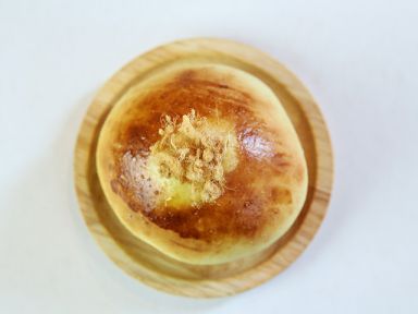 ���ɰ�������