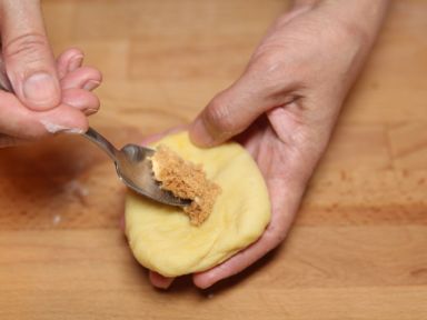 ���ɰ�������