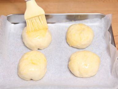 ���ɰ�������