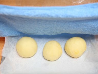 ���ɰ�������