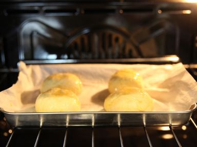 ���ɰ�������